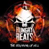 Hungry Beats - The Beginning Of Hell